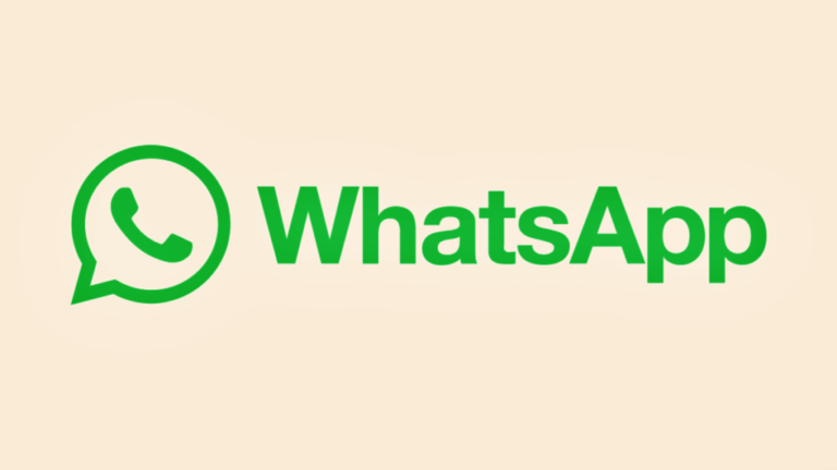 Cannot Download WhatsApp From Microsoft Store